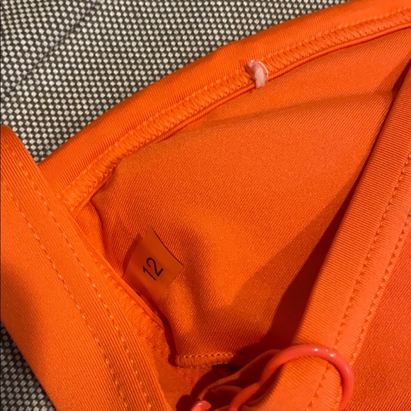 DONATED - Picture 5 of 10